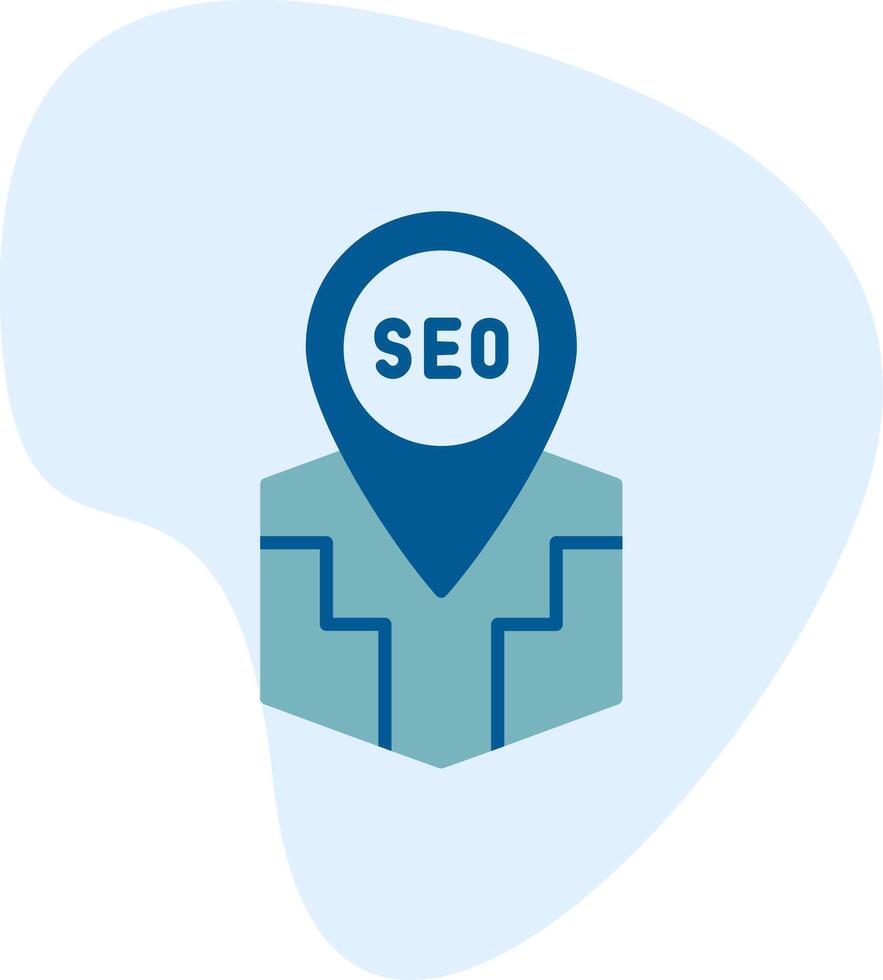 Placeholder Vector Icon
