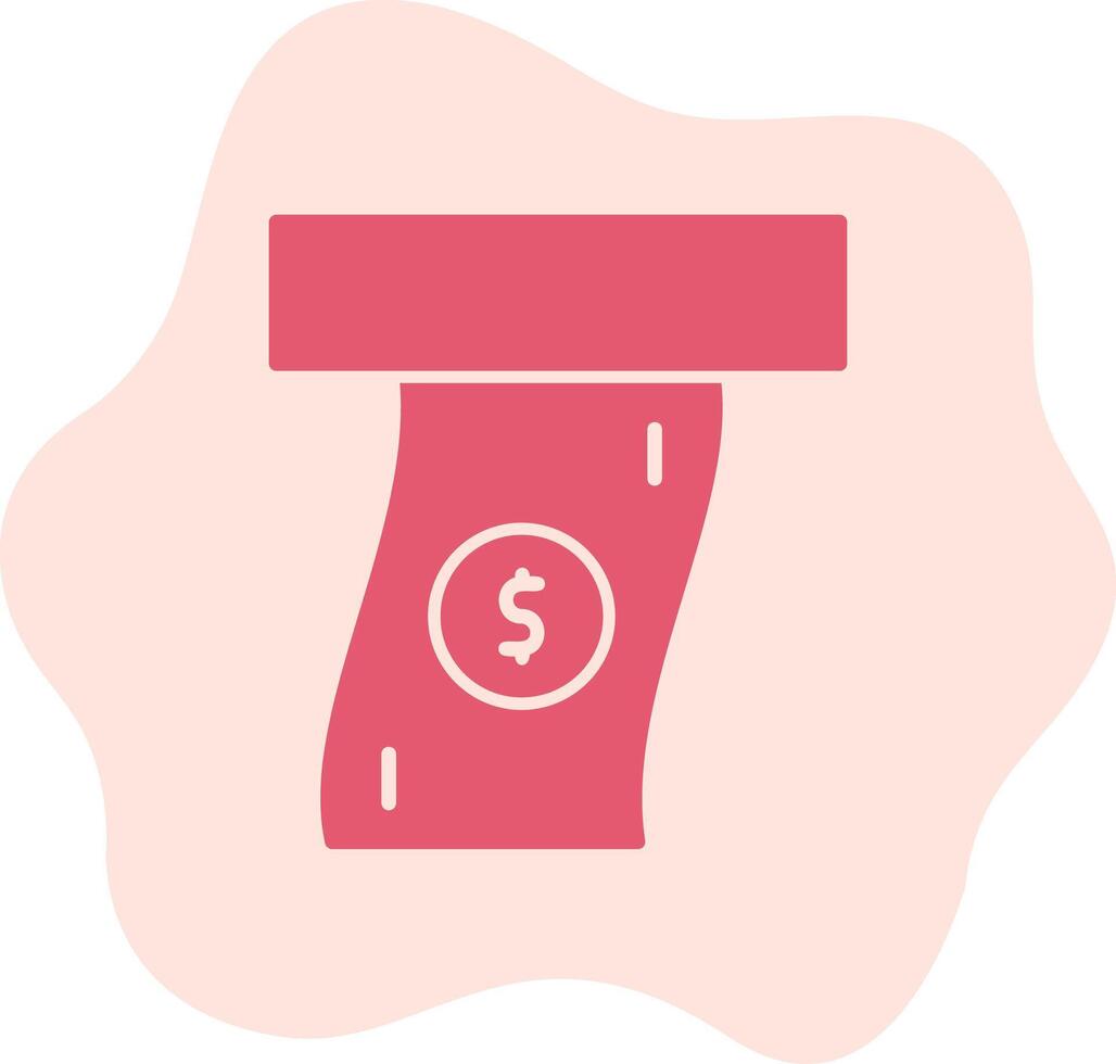 Payment Vector Icon