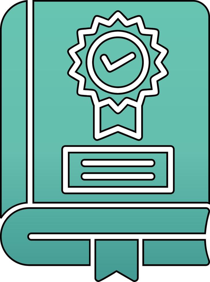 Bestseller Vector Icon