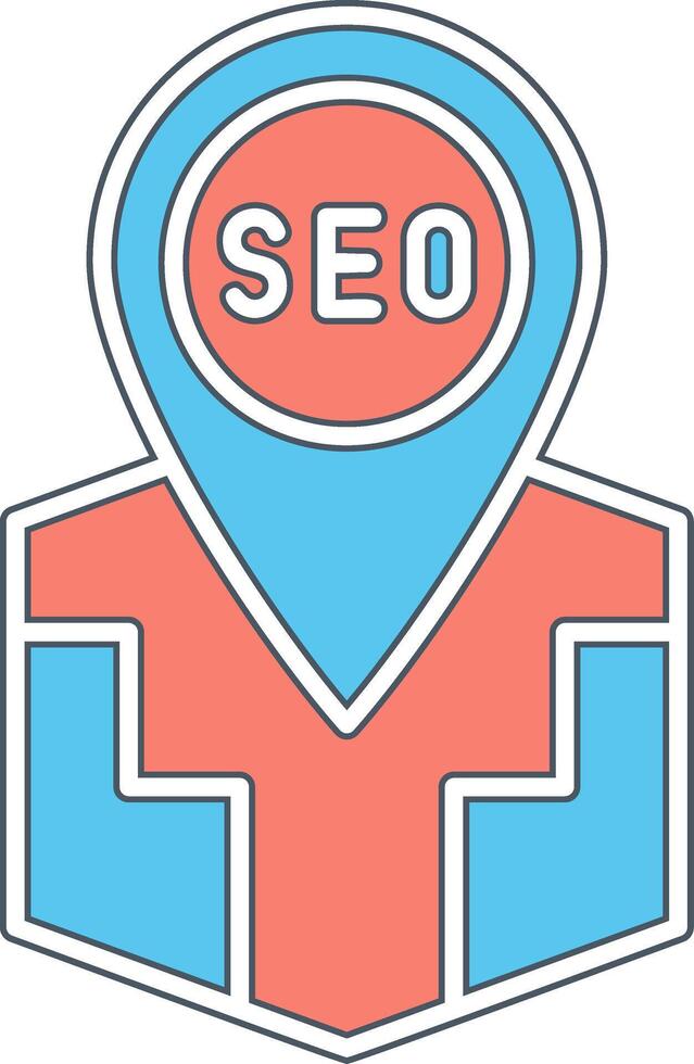 Placeholder Vector Icon