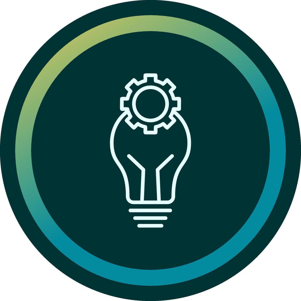 icono de vector de solución 39445610 Vector en Vecteezy
