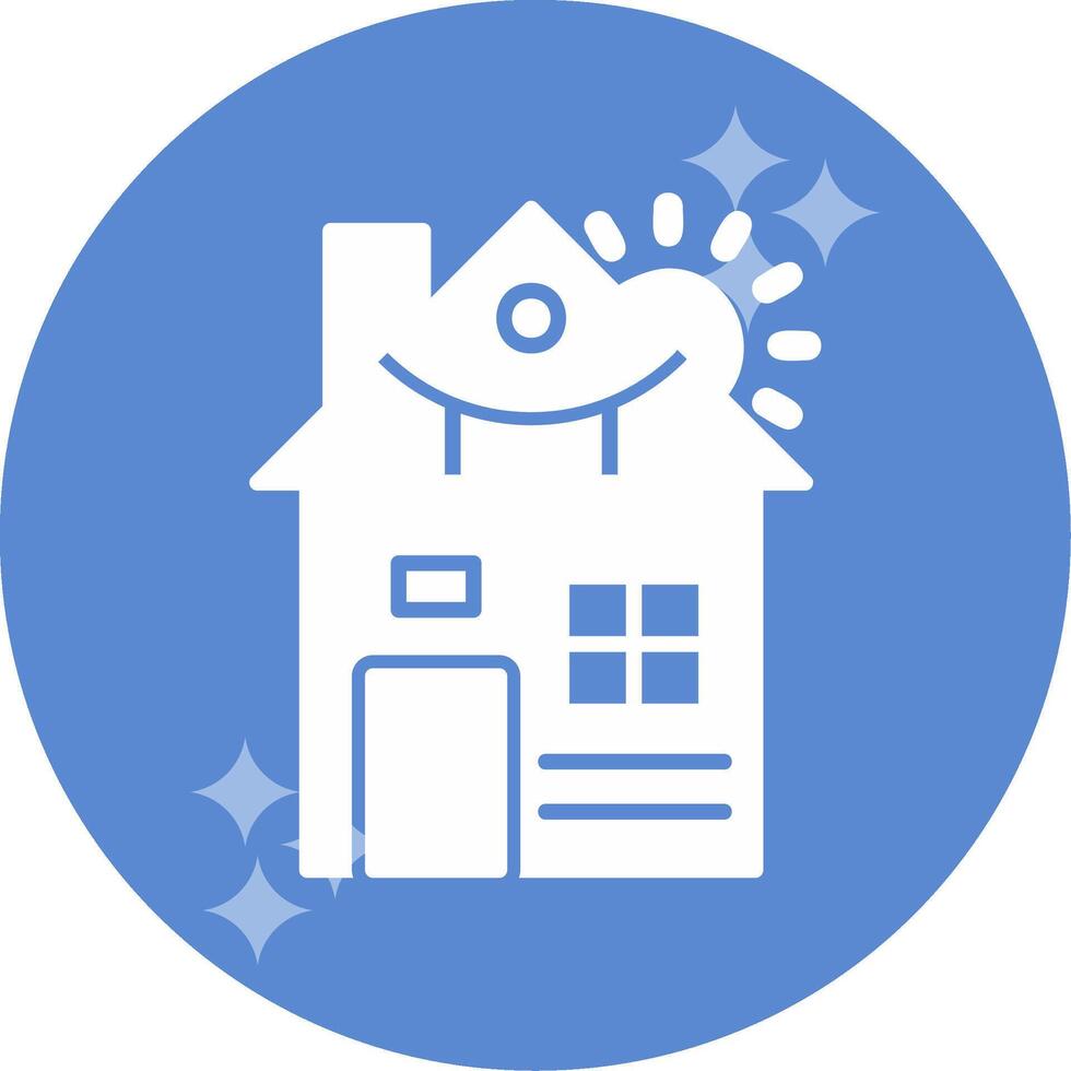 icon vector icon