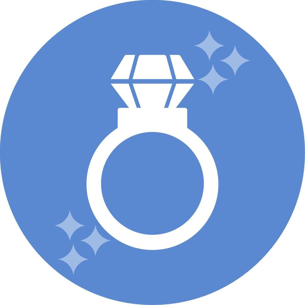 icon vector icon