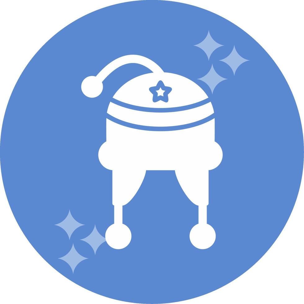 icon vector icon