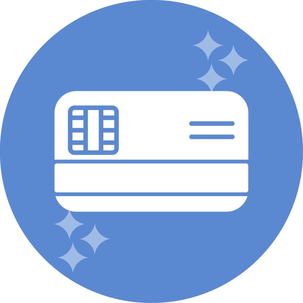 icon vector icon