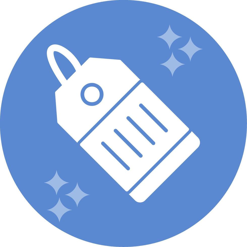 icon vector icon