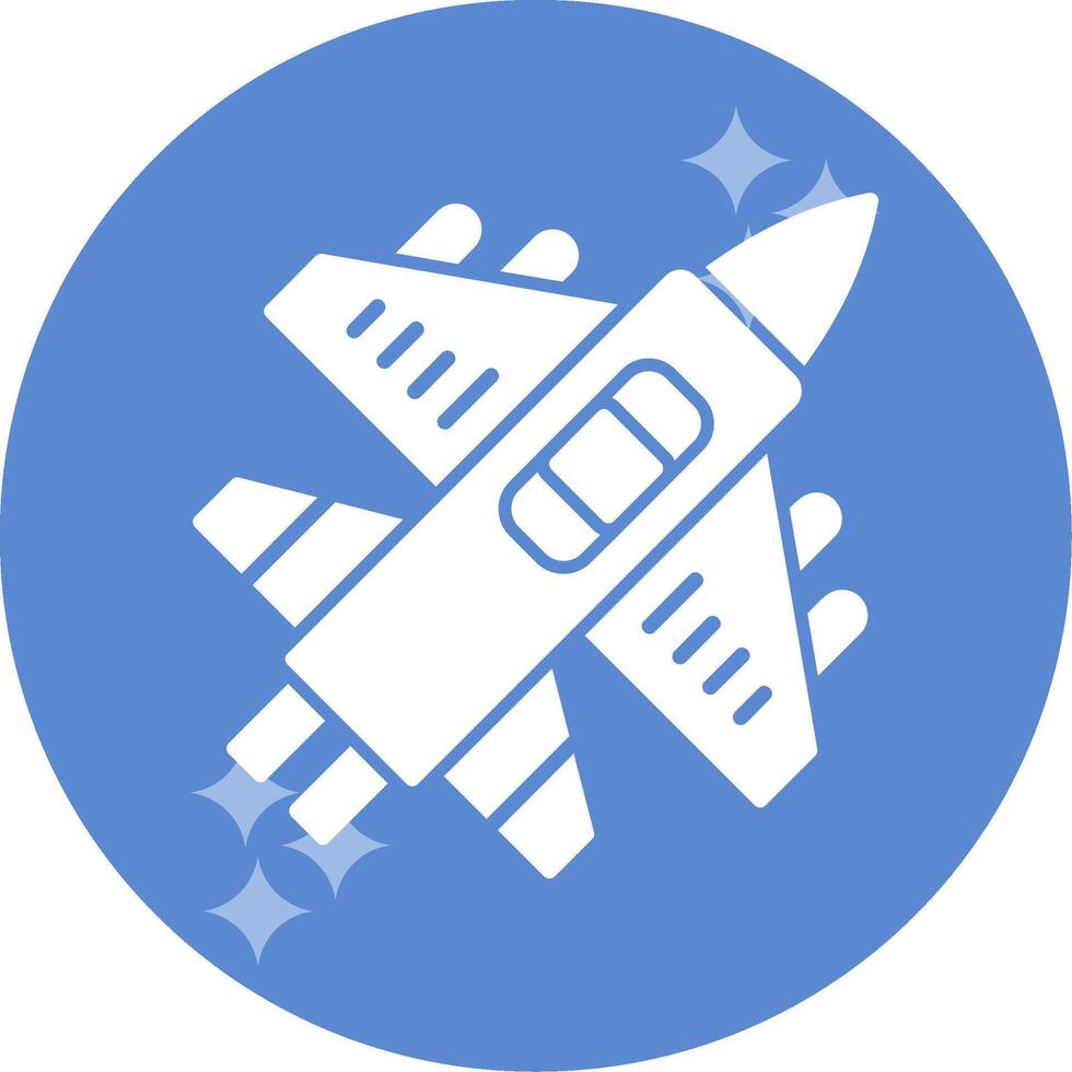 icon vector icon
