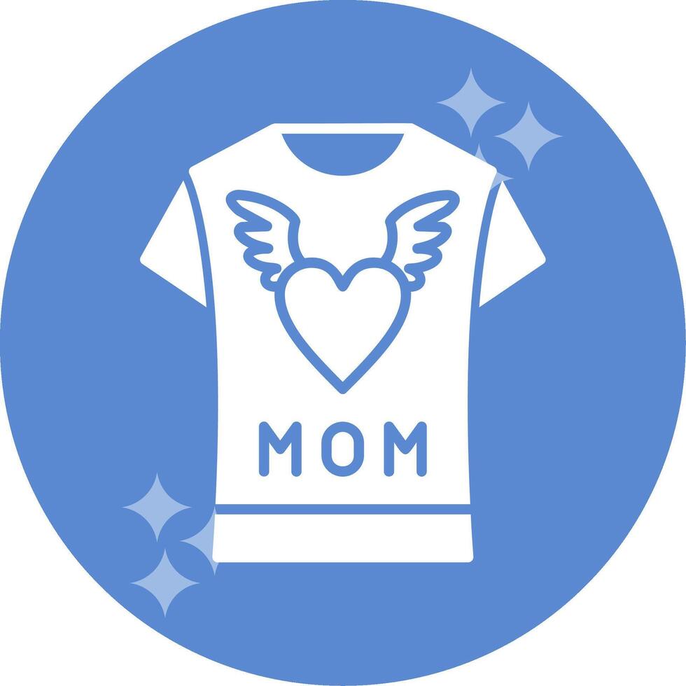 icon vector icon