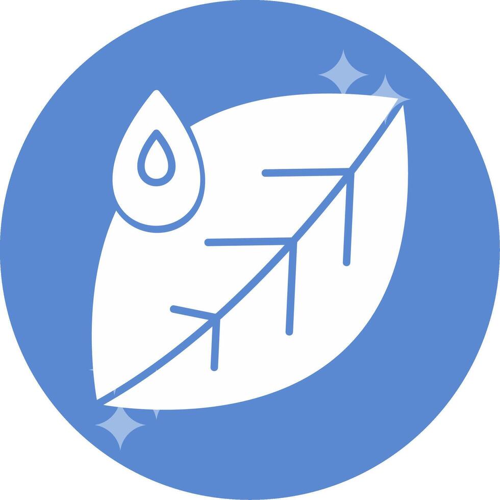 icon vector icon