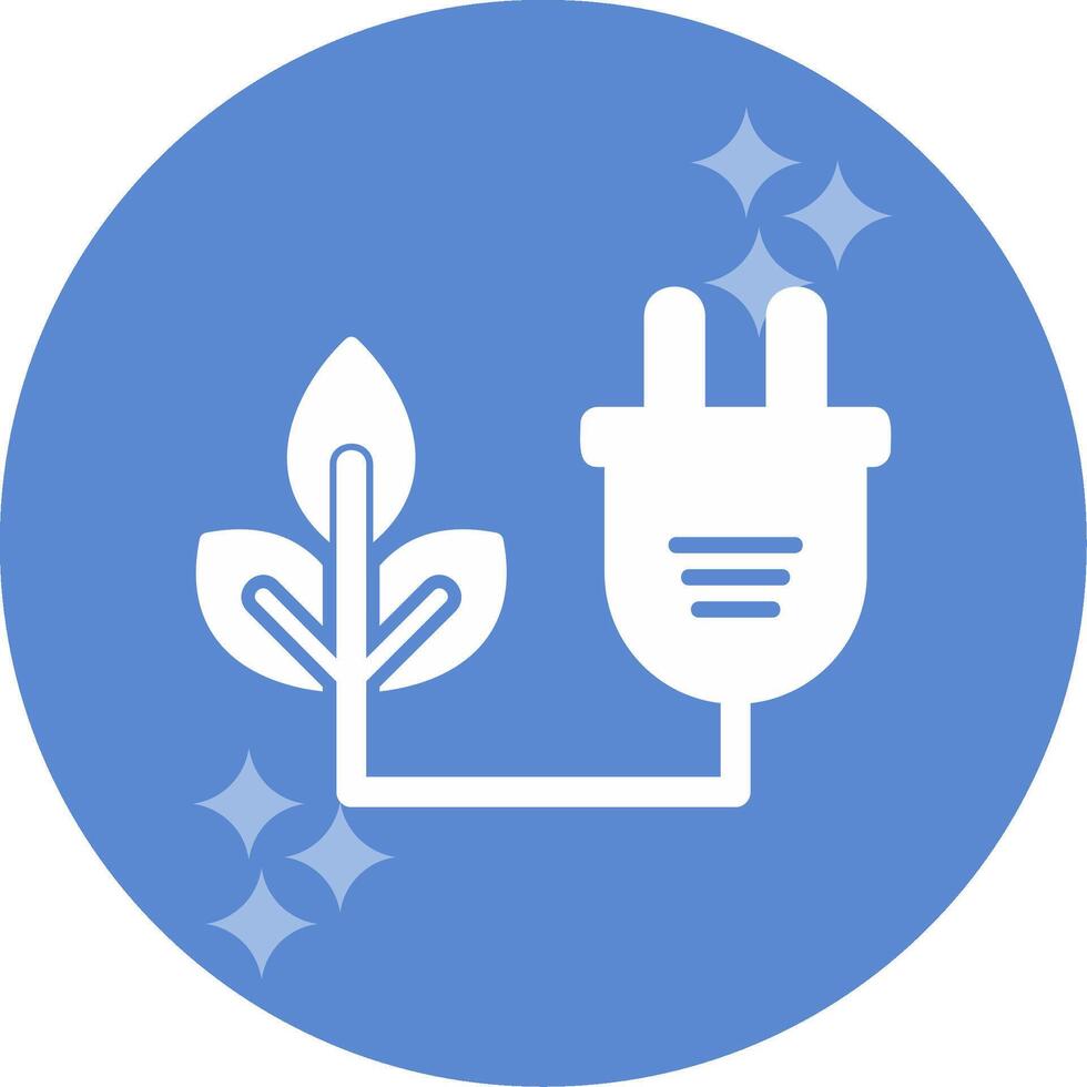 icon vector icon