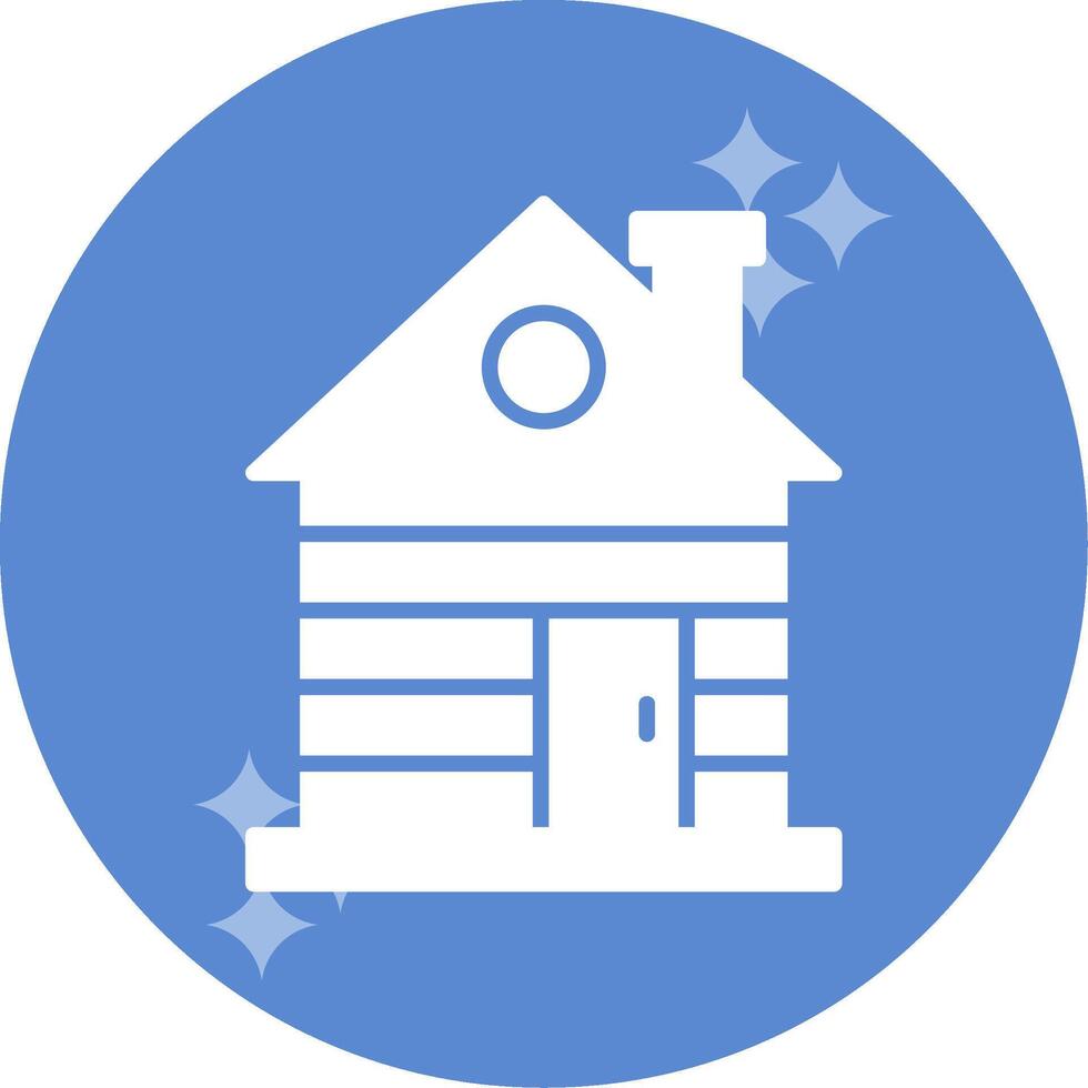 icon vector icon