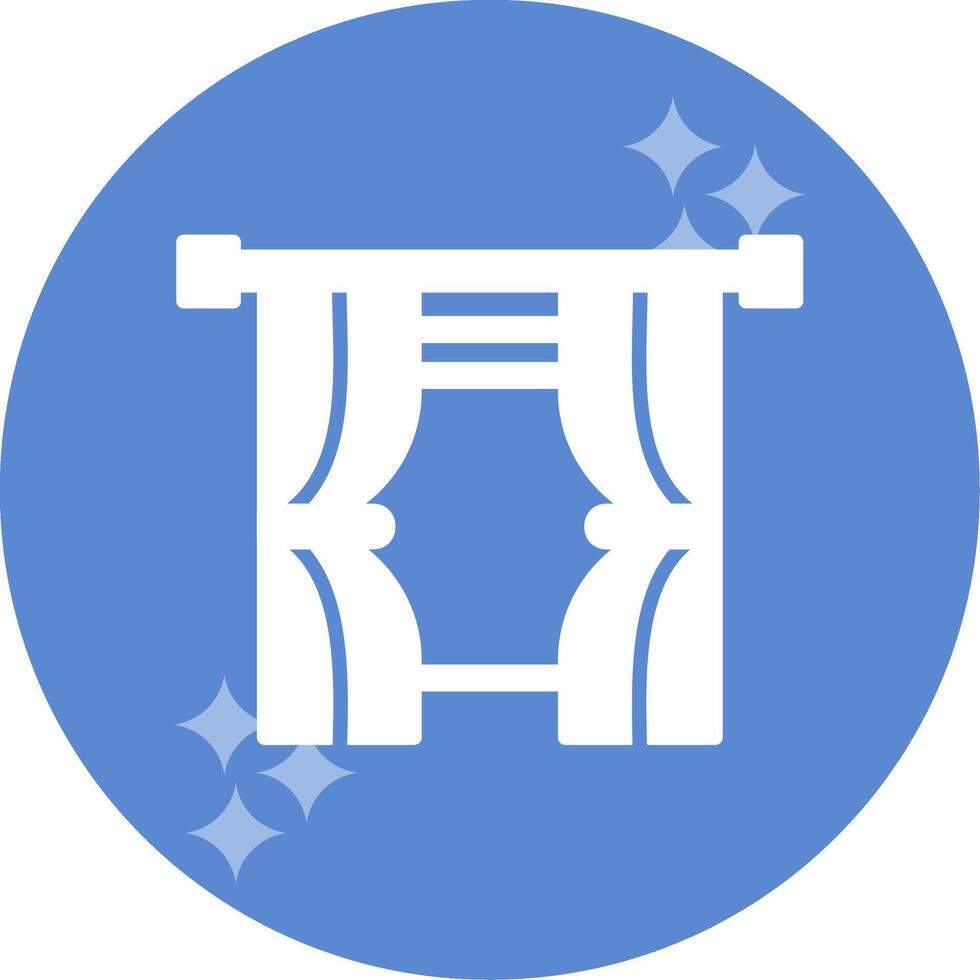 icon vector icon