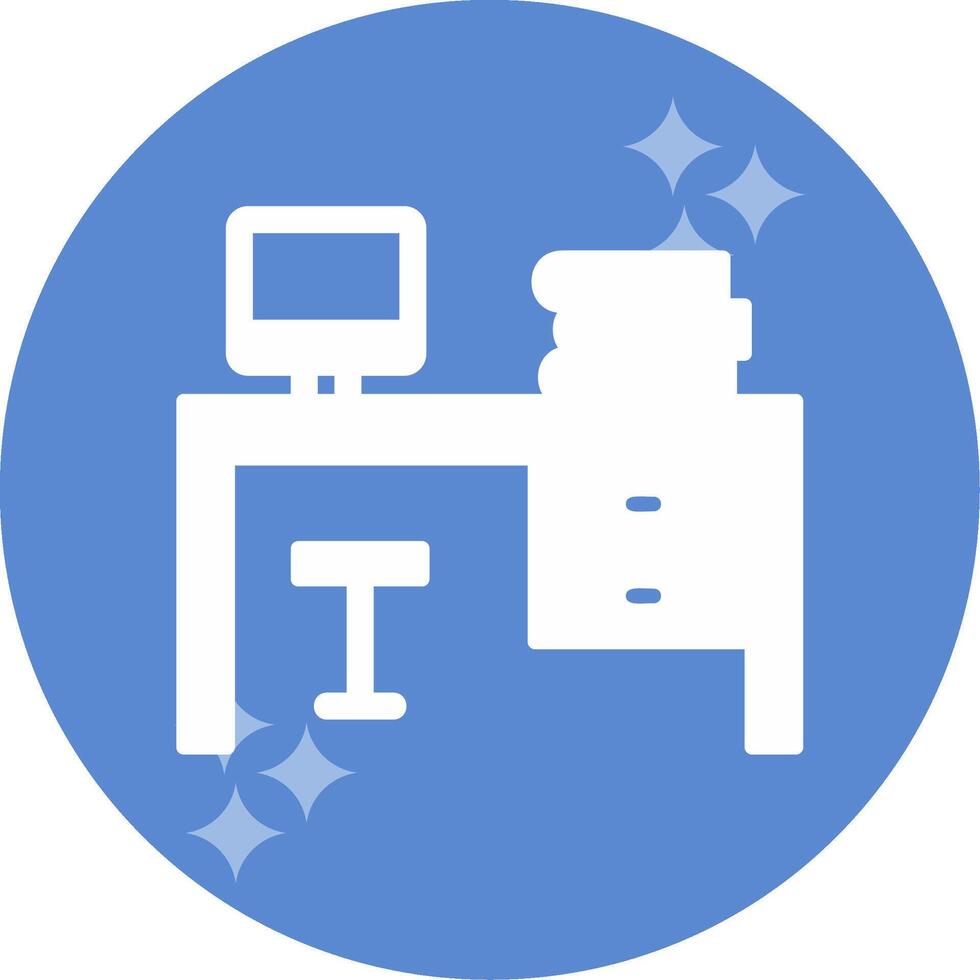 icon vector icon