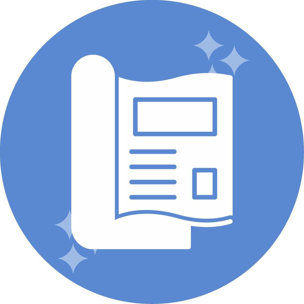 icon vector icon