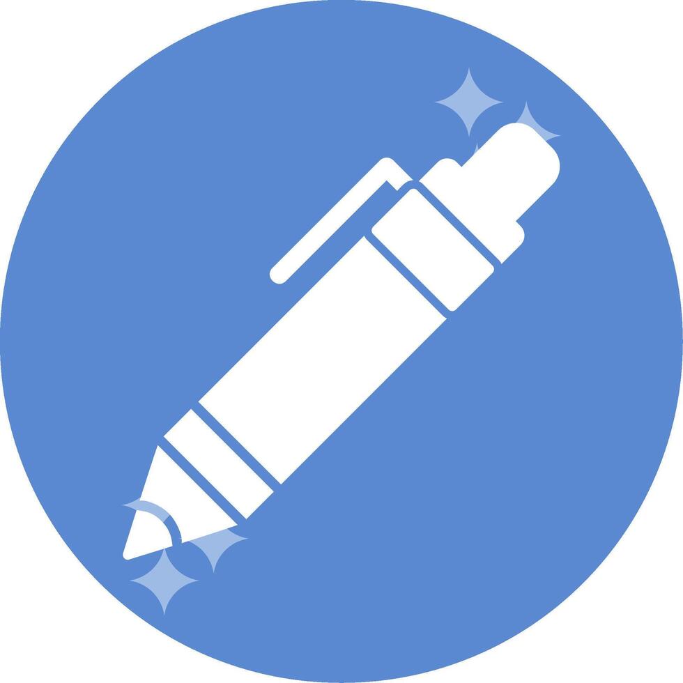 icon vector icon