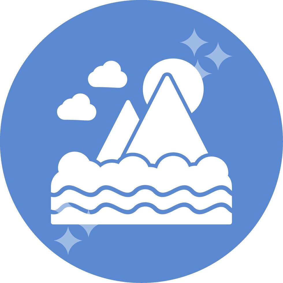 icon vector icon
