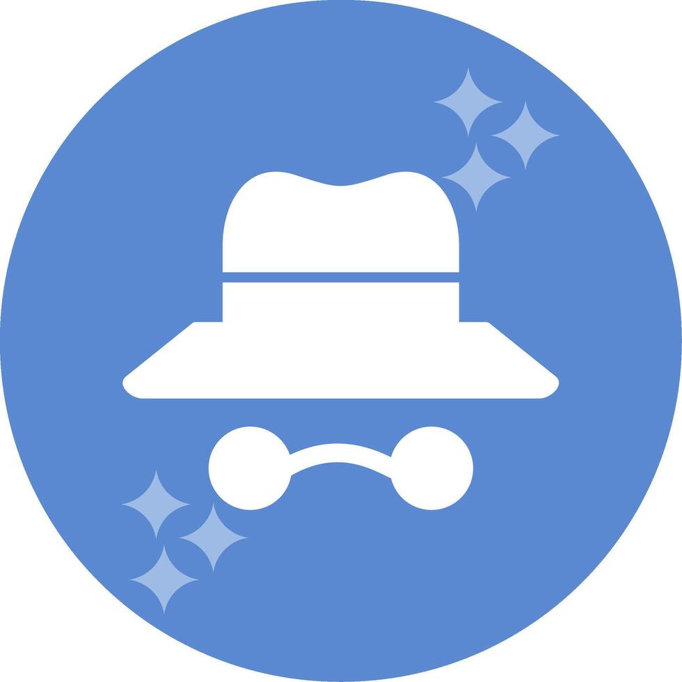 icon vector icon