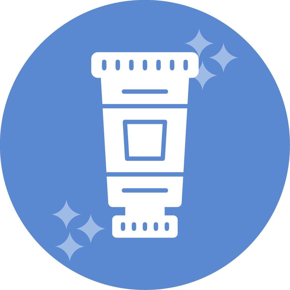 icon vector icon