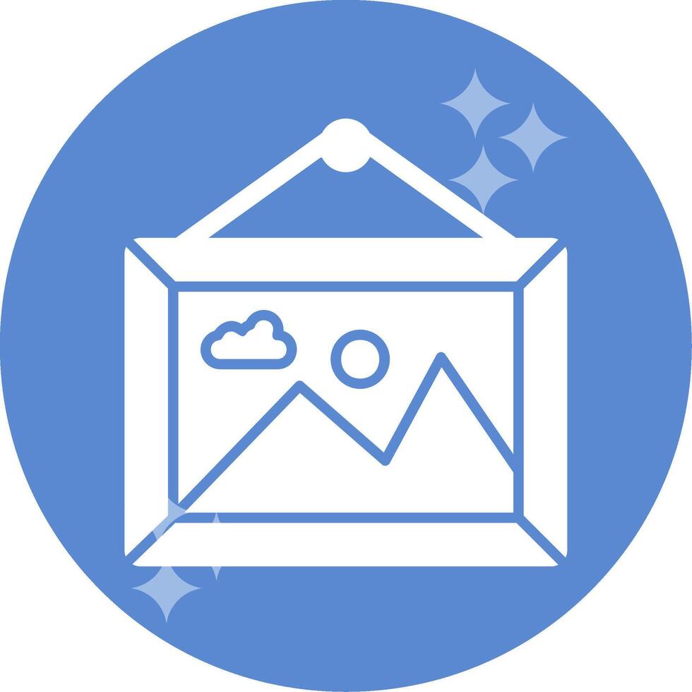 icon vector icon
