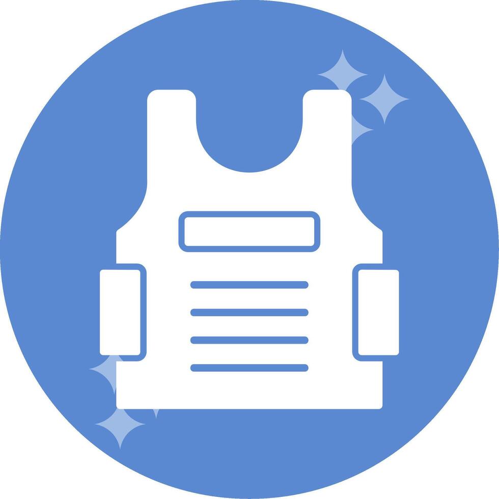 icon vector icon