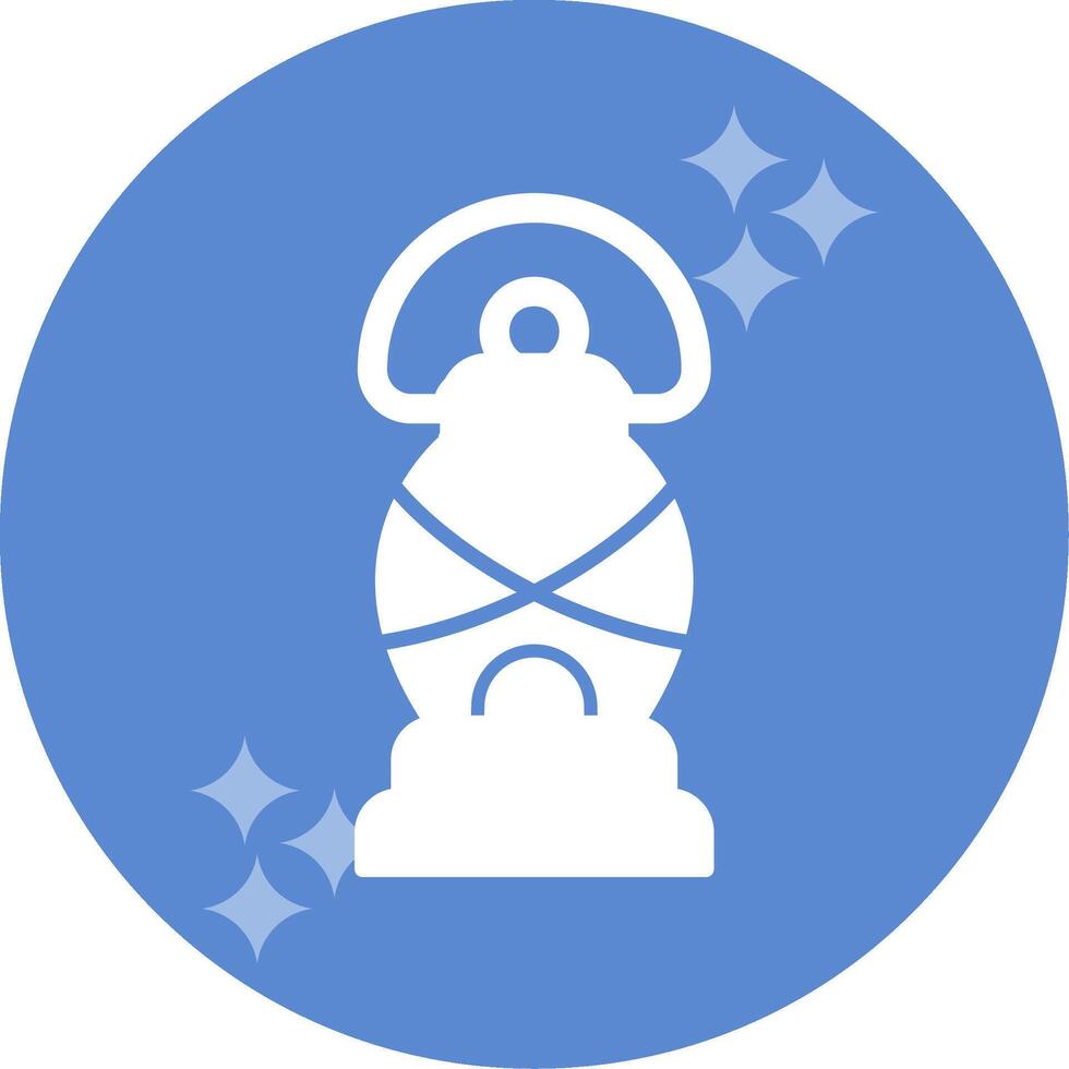 icon vector icon