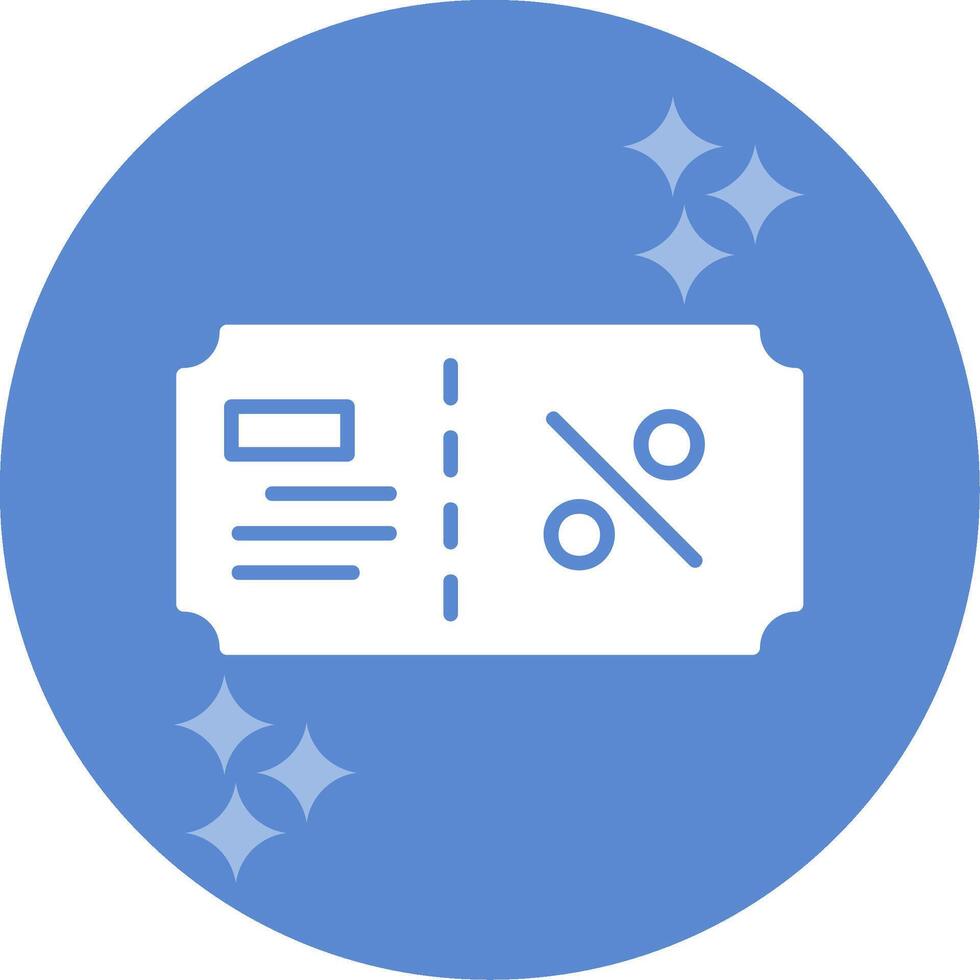 icon vector icon