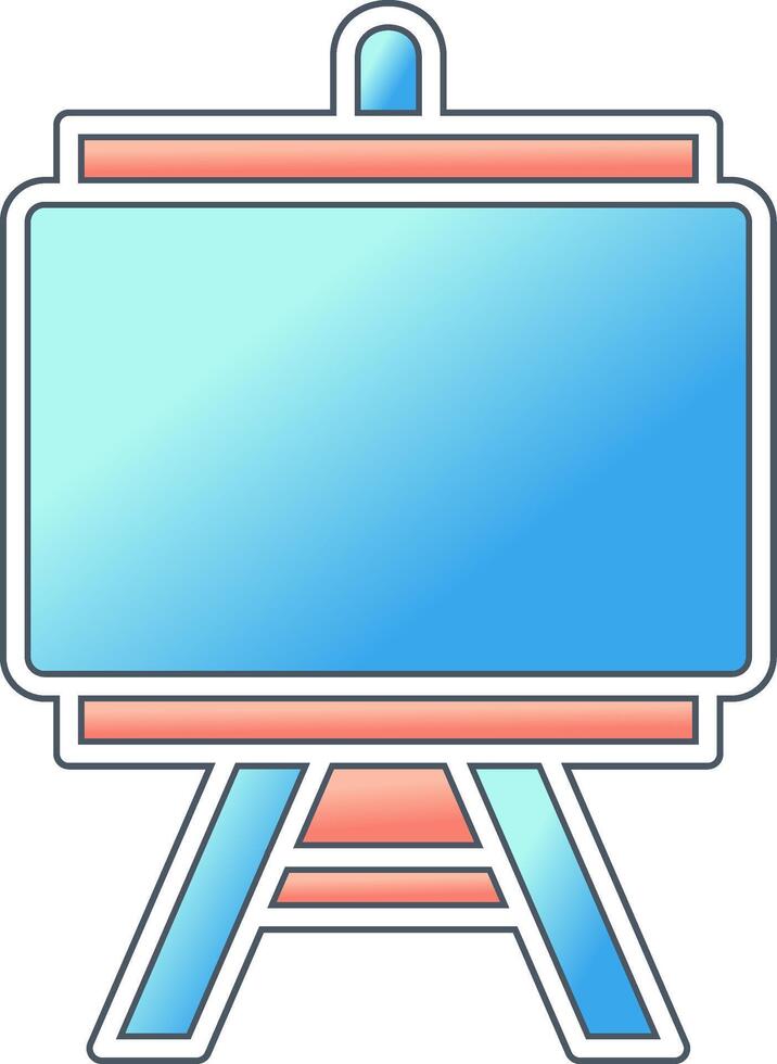 icon vector icon