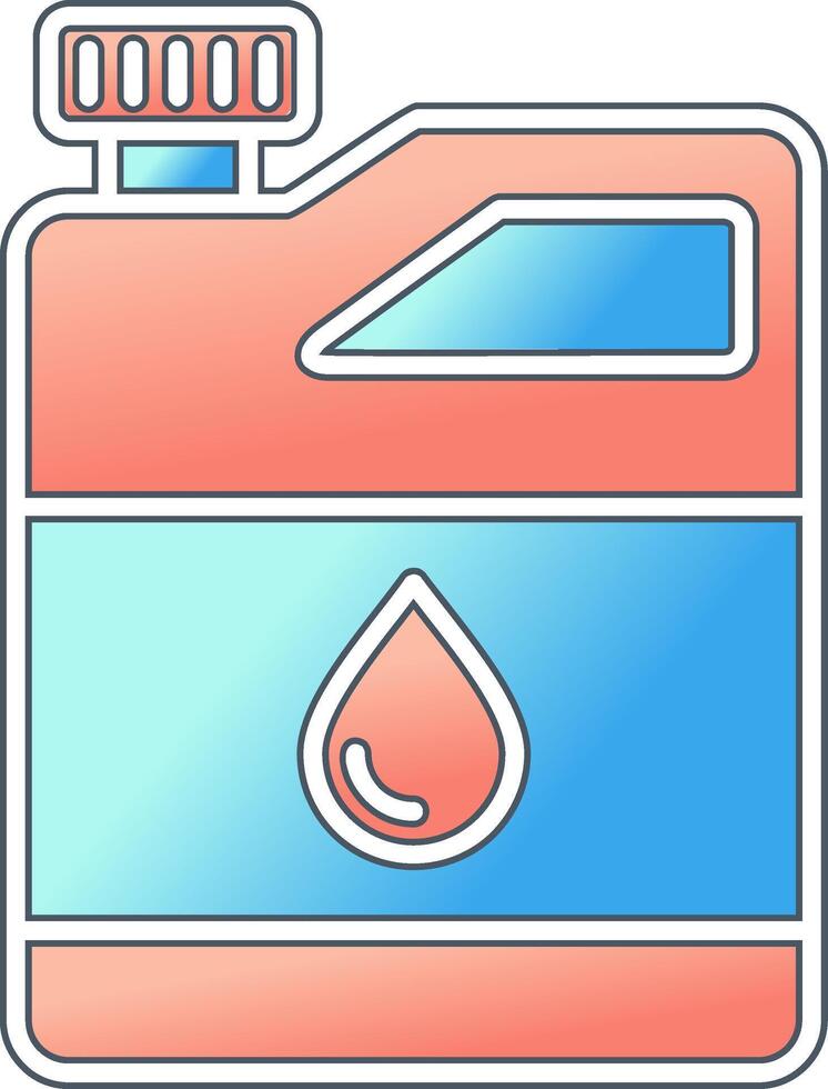icon vector icon