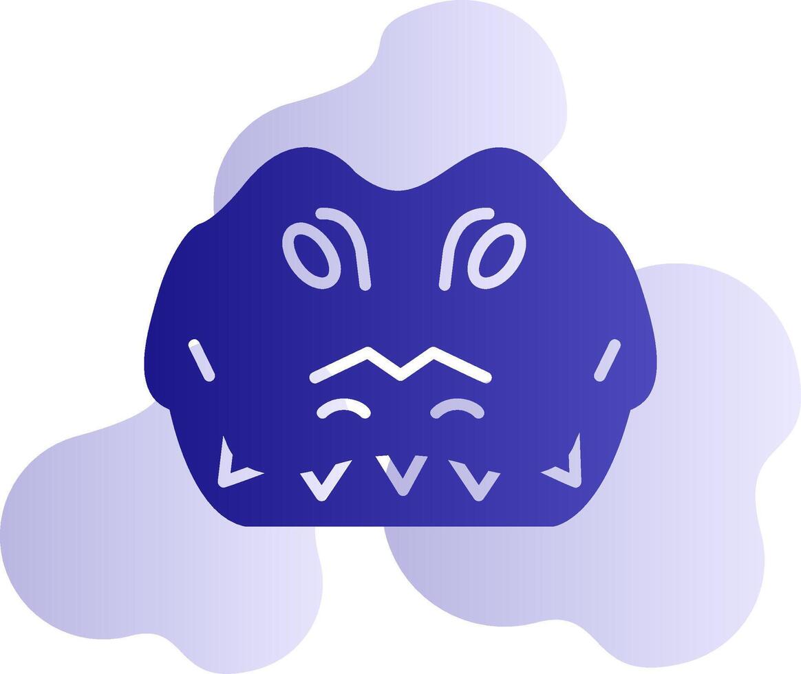 Crocodile Vector Icon