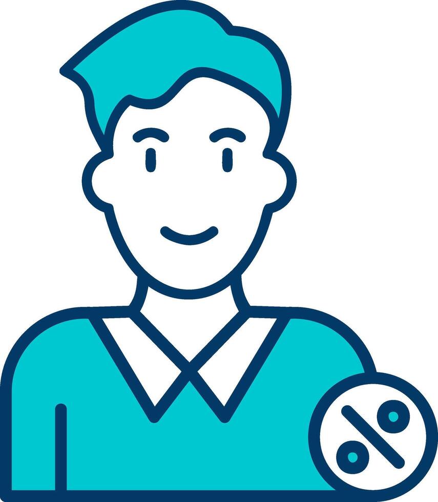 Employment Vector Icon