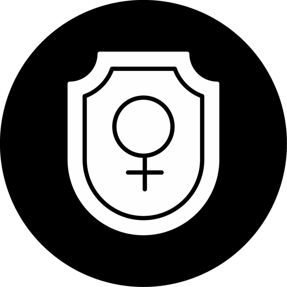 Shield Vector Icon