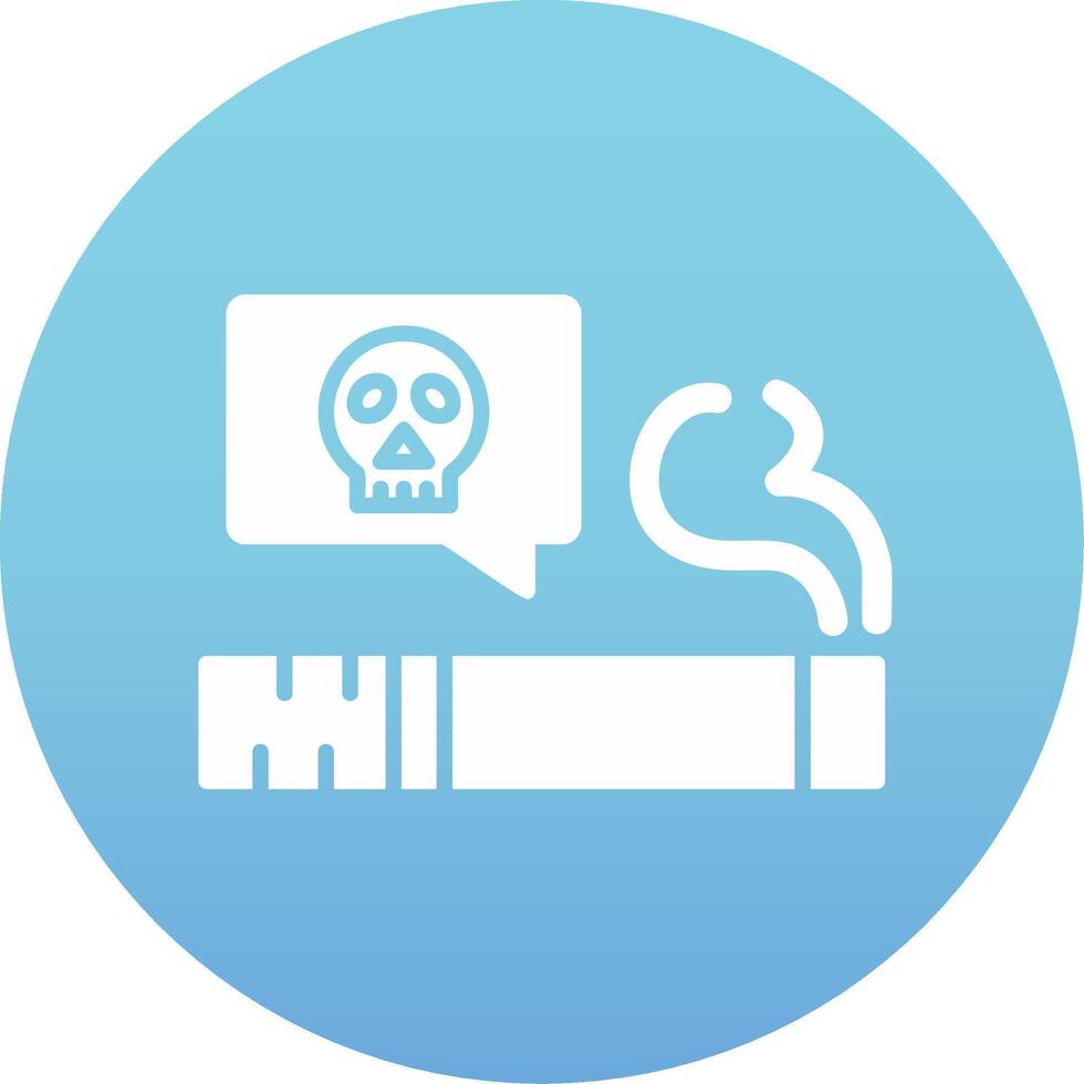 Death Vector Icon