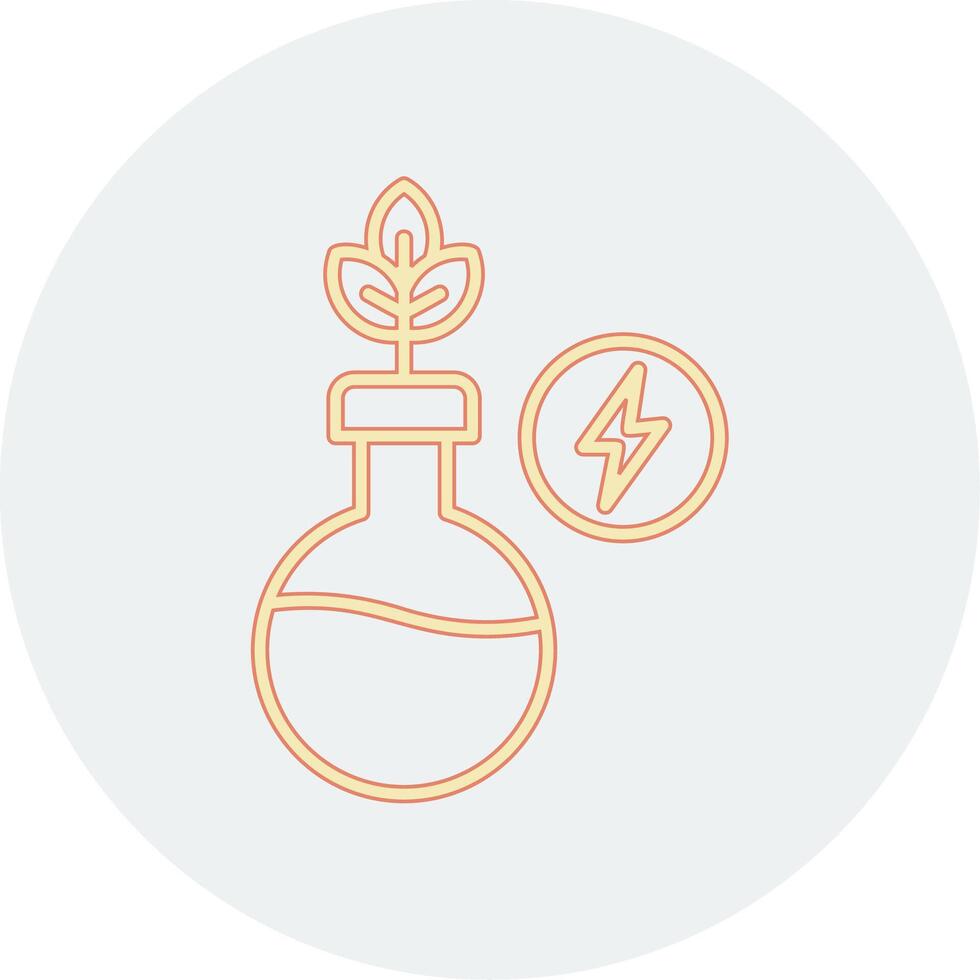 line outline circle vector