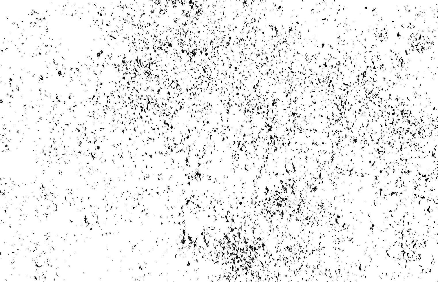a black and white vector of a white background with a lot of spots, grunge texture background vector with vintage dot effect