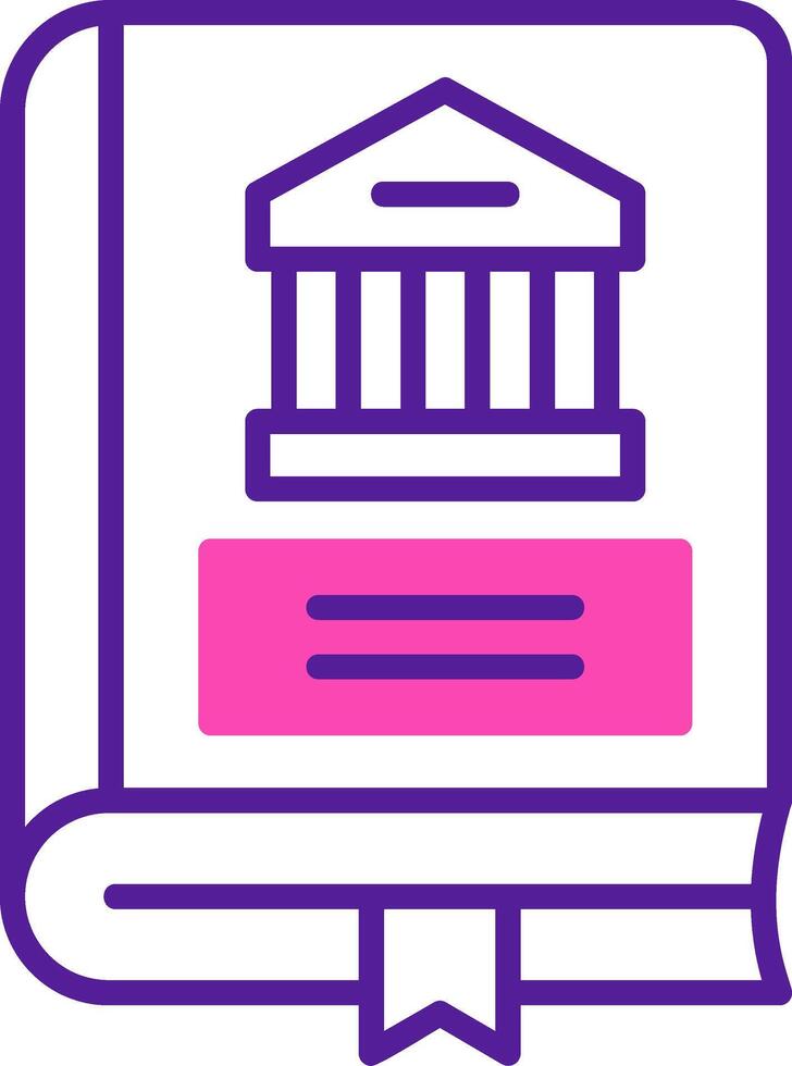 Culture Vector Icon