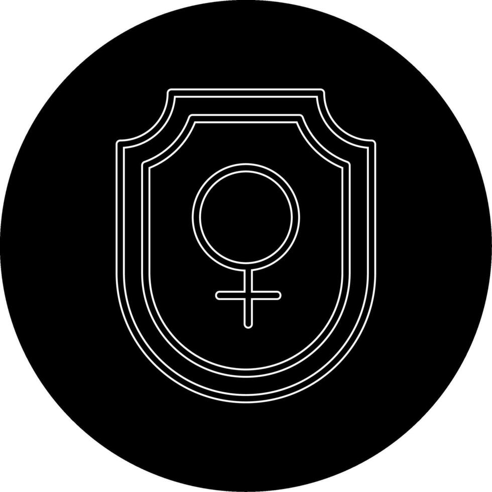 Shield Vector Icon
