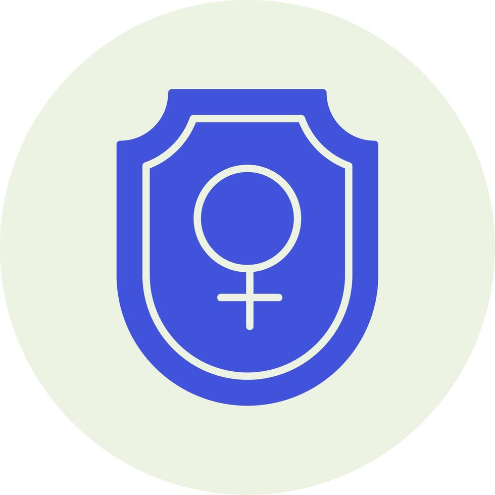 Shield Vector Icon