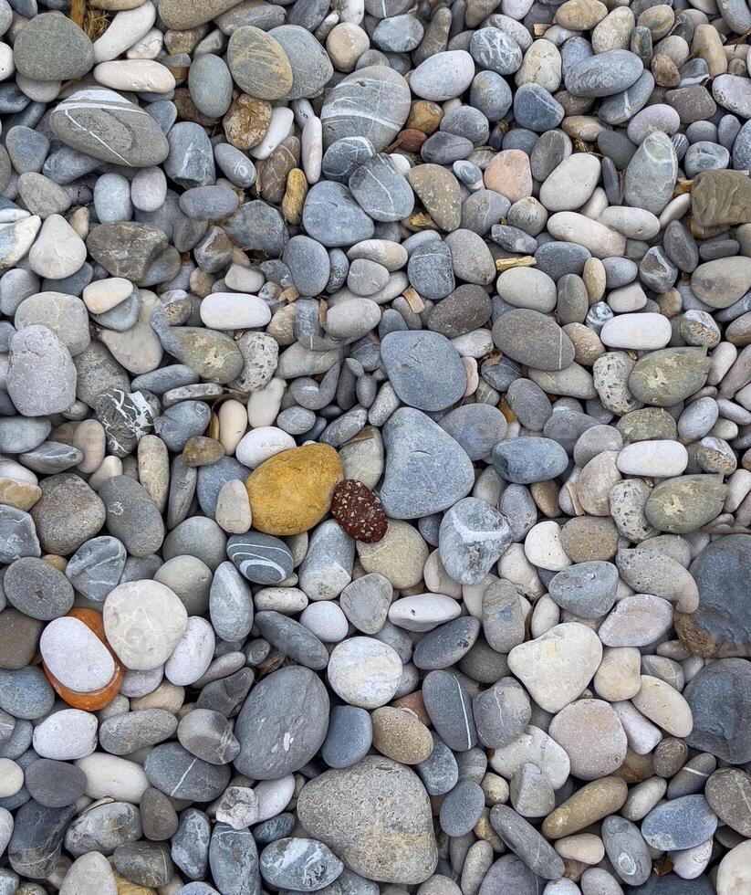 stone wall background photo