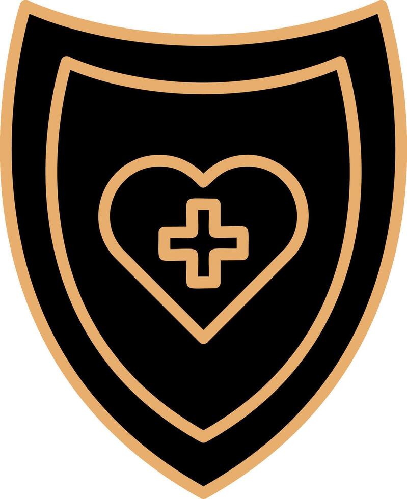 Healthcare Vector Icon
