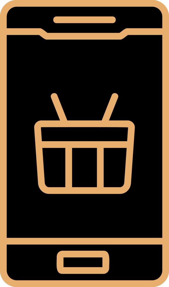 Buy Now Vector Icon