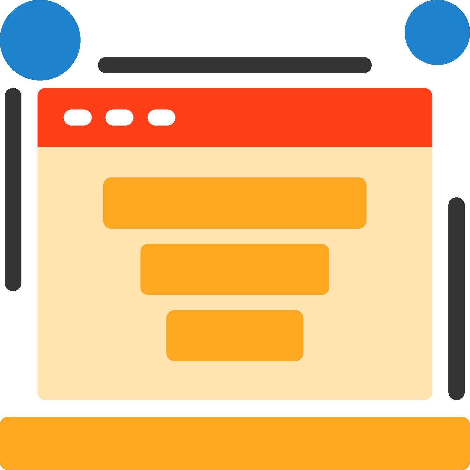 Conversion Flat Icon 39470619 Vector Art at Vecteezy