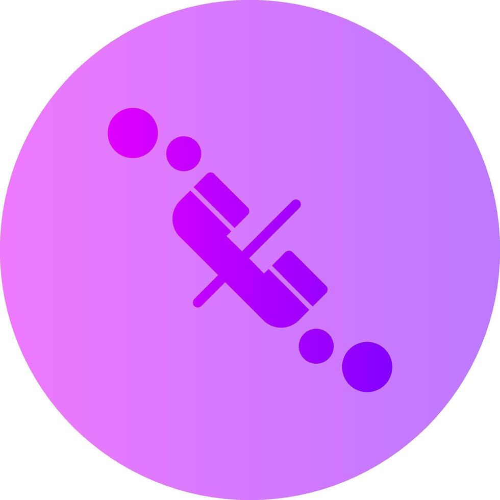 Call Ended Gradient Circle Icon 39481514 Vector Art At Vecteezy call-ended-gradient-circle-icon-39481514-vector-art-at-vecteezy