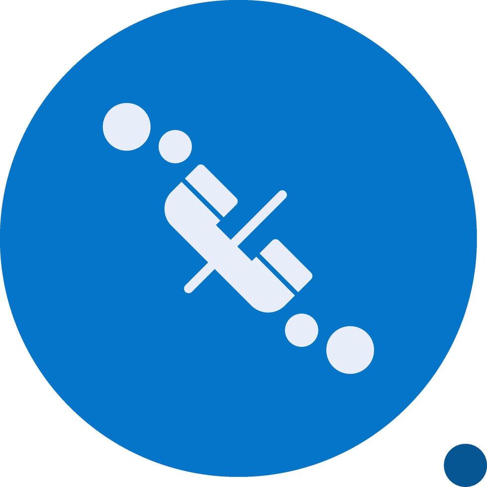 Call Ended Glyph Shadow Icon 39481519 Vector Art At Vecteezy call-ended-problem-solve-in-jio-tamil-youtube