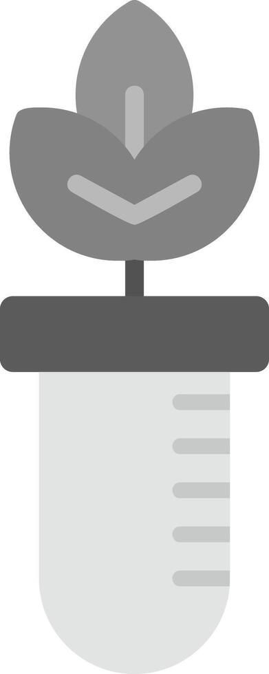 Plant Vector Icon