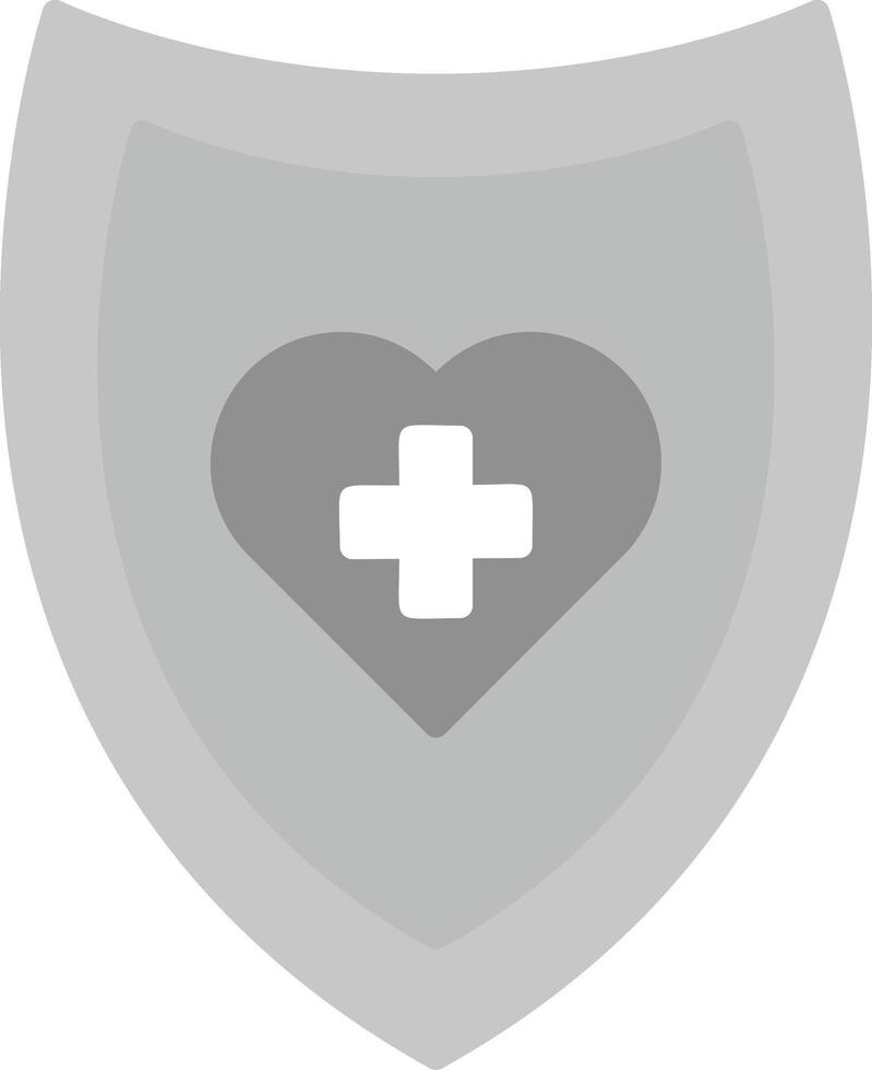 Healthcare Vector Icon