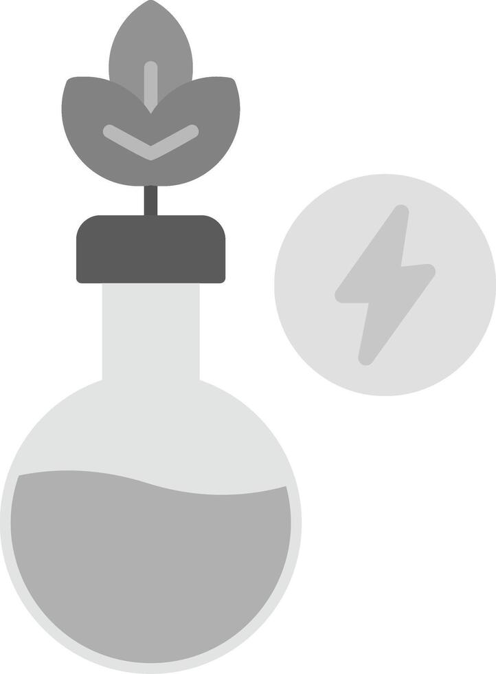 Science Vector Icon