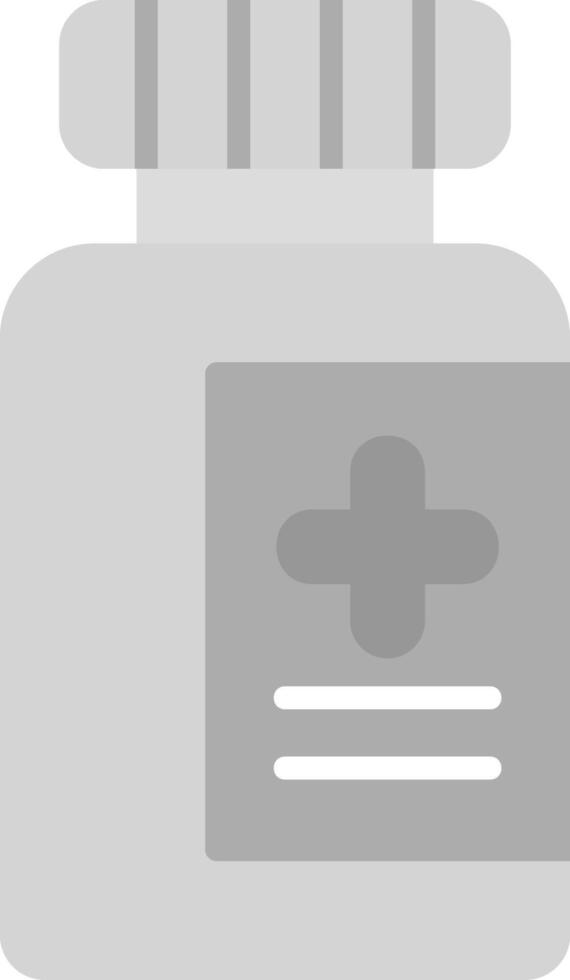 Vaccine Vector Icon