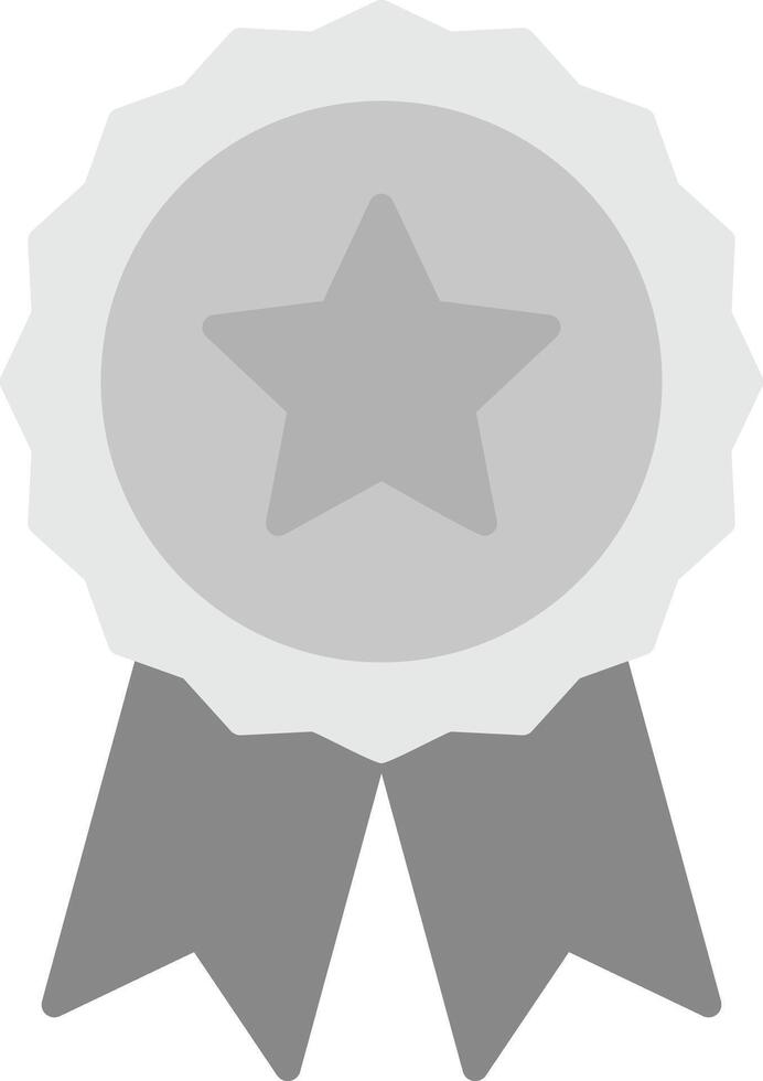 Award Vector Icon