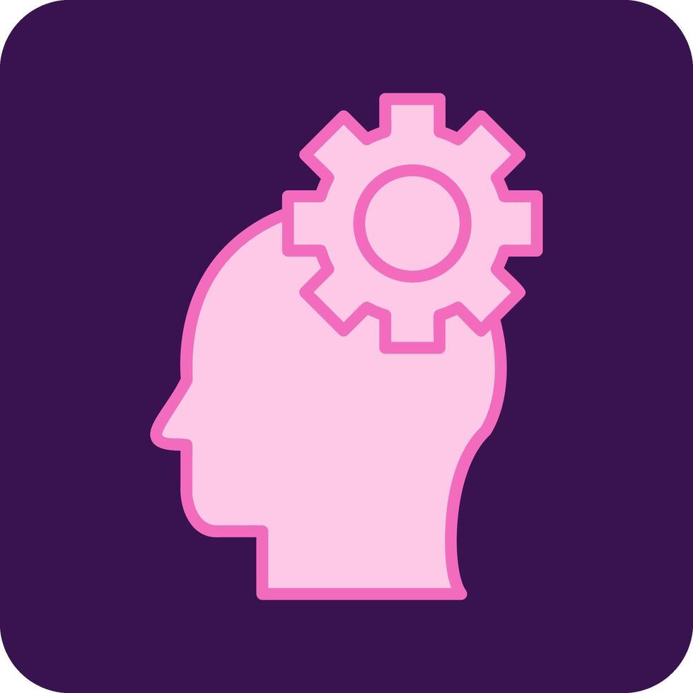 Creative Process Vector Icon 39507643 Vector Art at Vecteezy