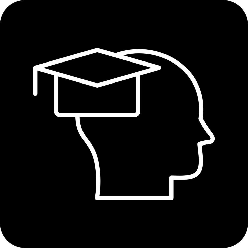 Education Vector Icon